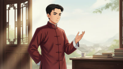 中国需要什么样的文科生？