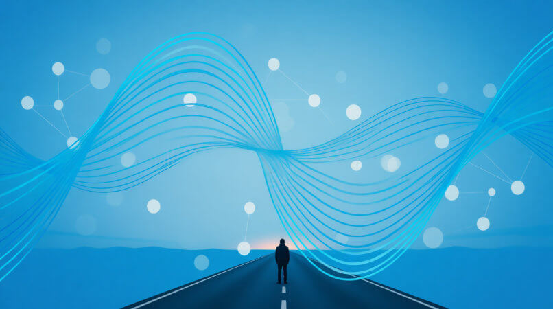 拥有系统性思维的人 会比别人走得更远